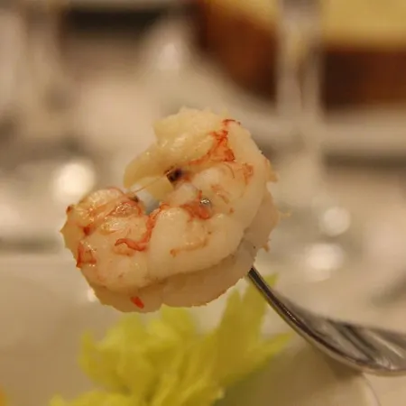 Trapani Bedda 4* Paceco