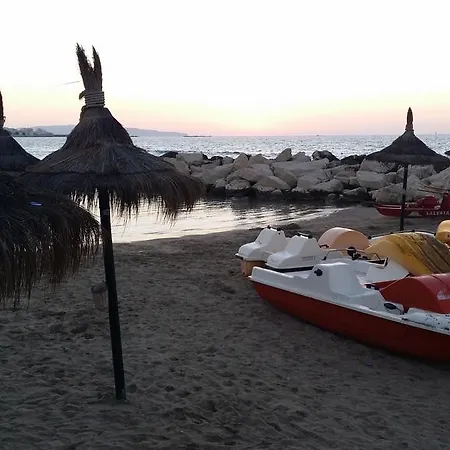 Trapani Bedda 4* Paceco