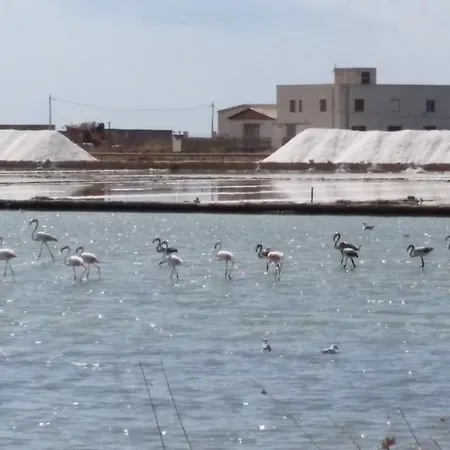 Trapani Bedda