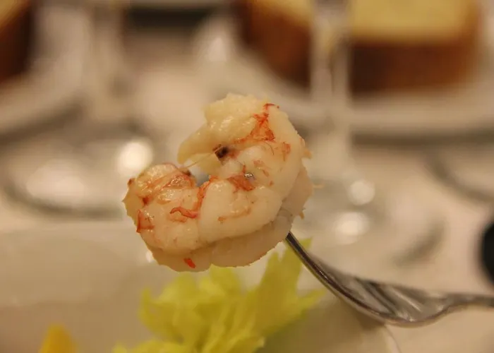 Trapani Bedda 4* 帕瑟科