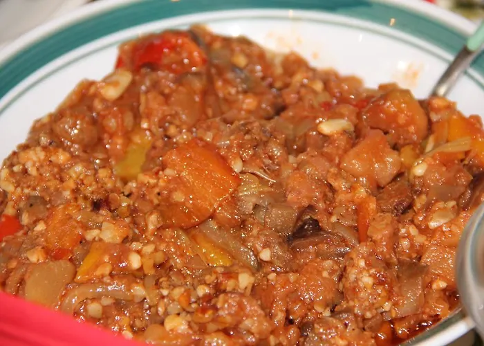 住宿加早餐酒店 Trapani Bedda 帕瑟科