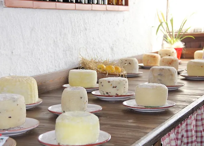 Alojamento de Acomodação e Pequeno-almoço Trapani Bedda