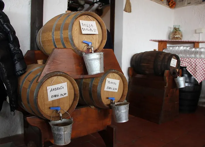 Trapani Bedda Paceco